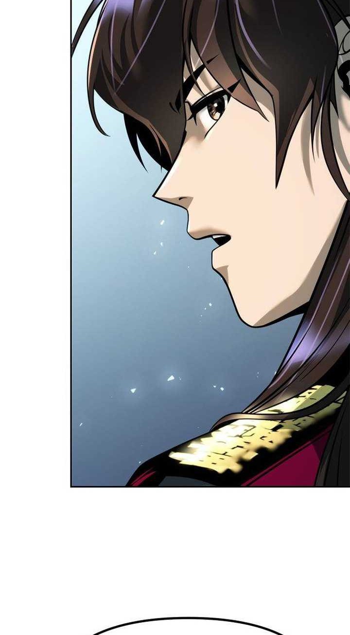 Chronicles of the Demon Faction Chapter 54 Gambar 79