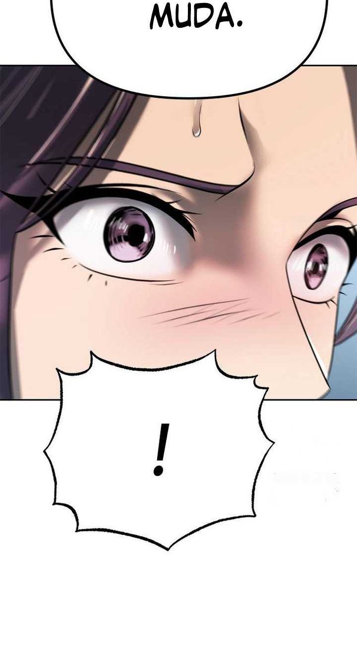 Chronicles of the Demon Faction Chapter 54 Gambar 81