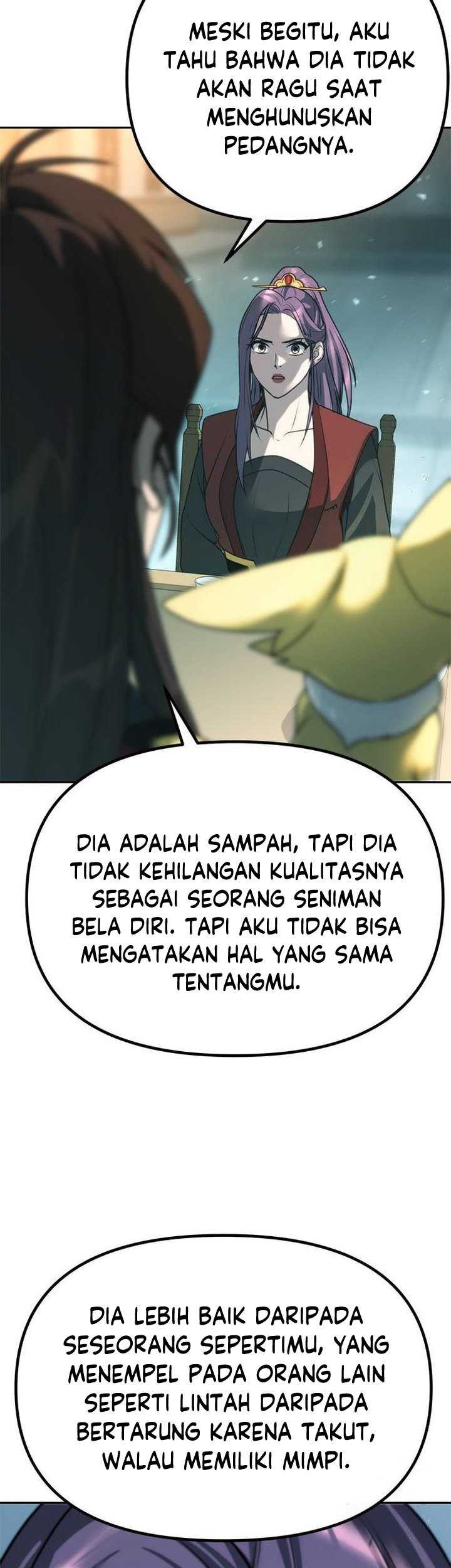 Chronicles of the Demon Faction Chapter 54 Gambar 84