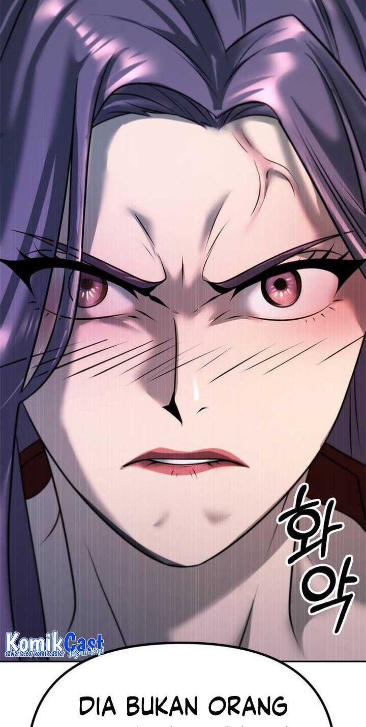 Chronicles of the Demon Faction Chapter 54 Gambar 85