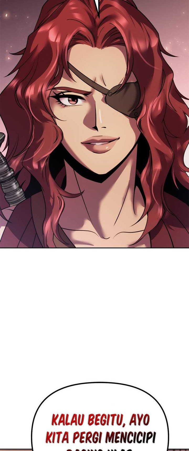 Chronicles of the Demon Faction Chapter 54 Gambar 99