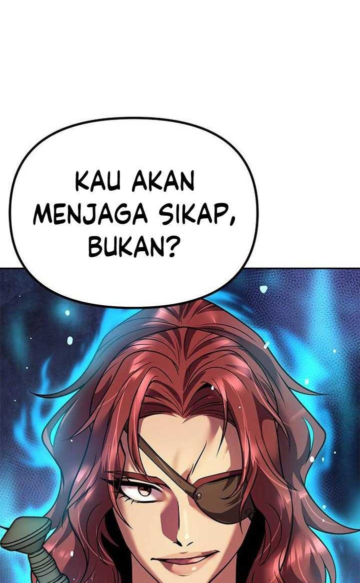 Chronicles of the Demon Faction Chapter 54 Gambar 13