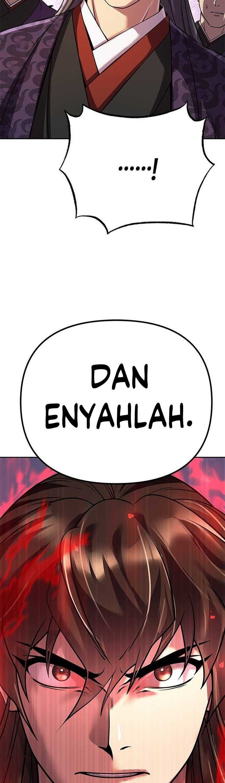 Chronicles of the Demon Faction Chapter 54 Gambar 16