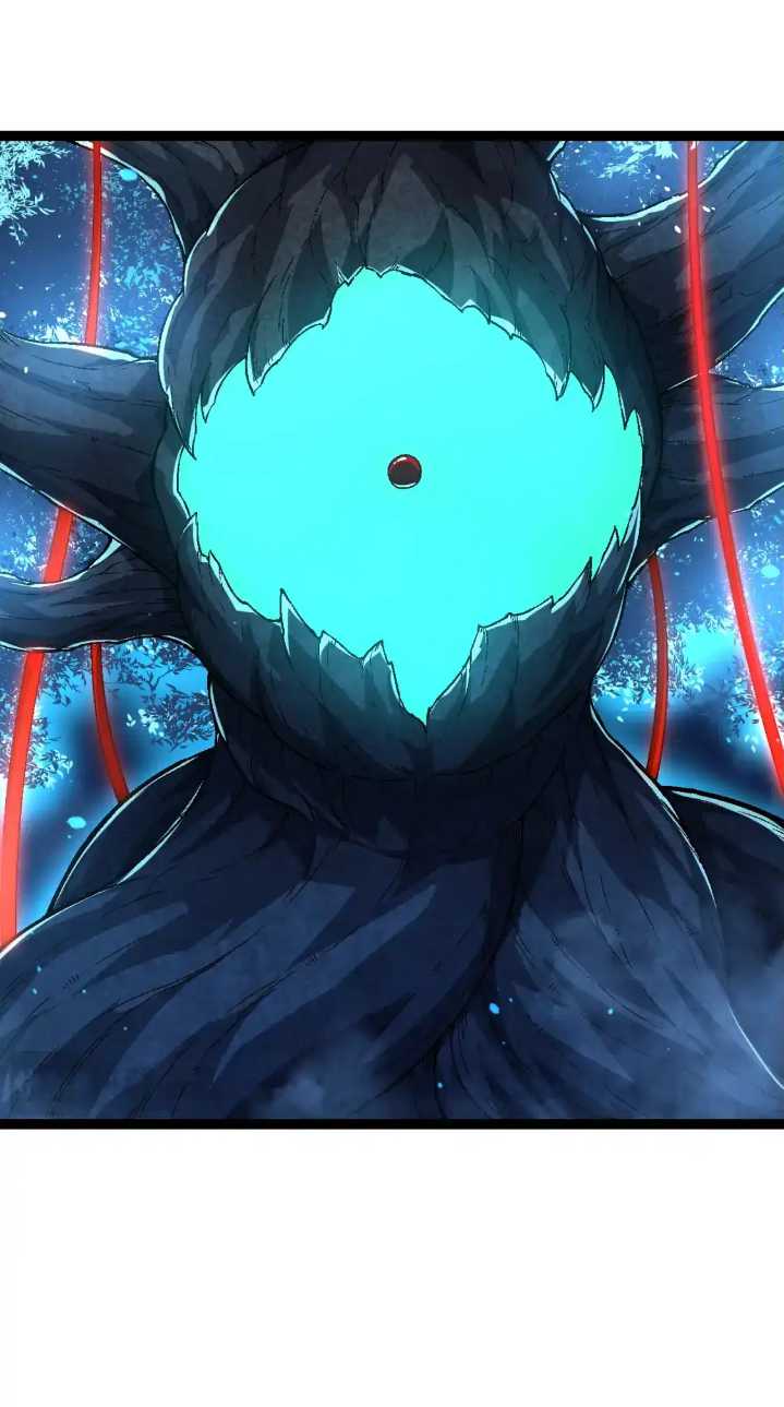 Evolution Begins With A Big Tree Chapter 168 Gambar 20