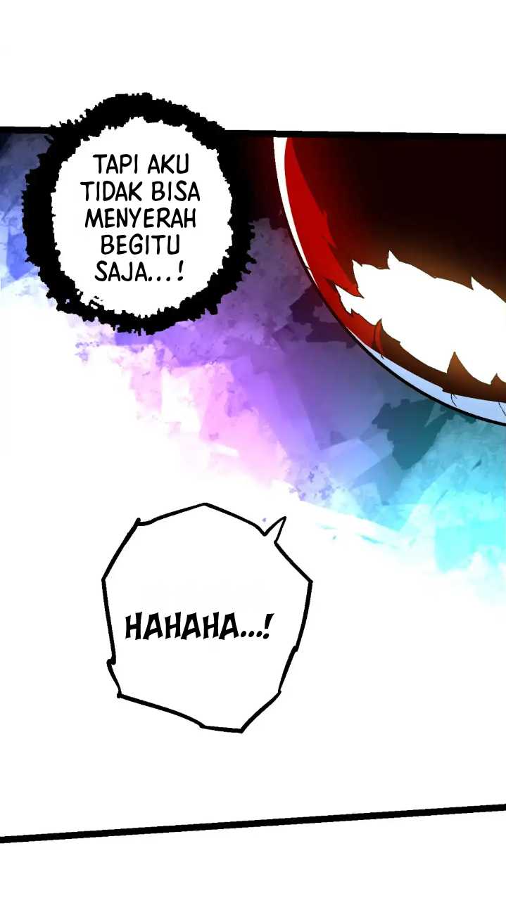 Evolution Begins With A Big Tree Chapter 168 Gambar 13