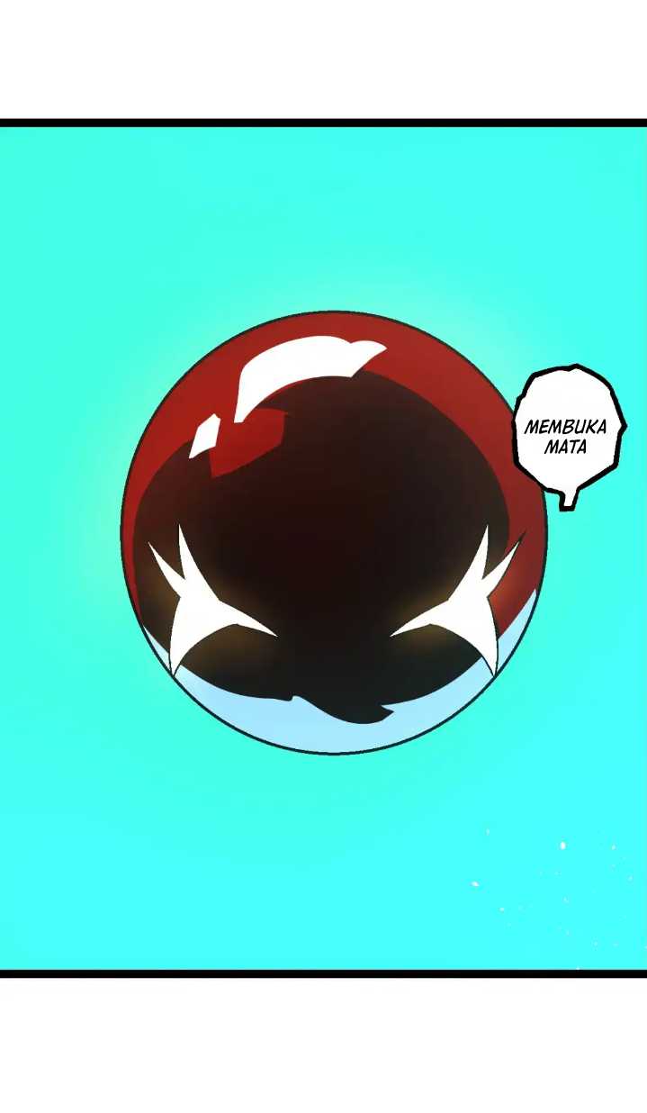 Evolution Begins With A Big Tree Chapter 168 Gambar 21