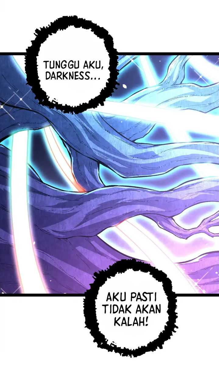 Evolution Begins With A Big Tree Chapter 168 Gambar 39