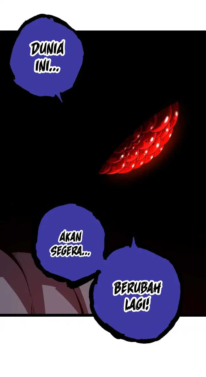 Evolution Begins With A Big Tree Chapter 168 Gambar 50