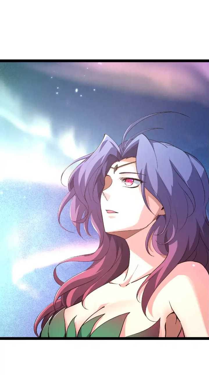 Evolution Begins With A Big Tree Chapter 168 Gambar 41