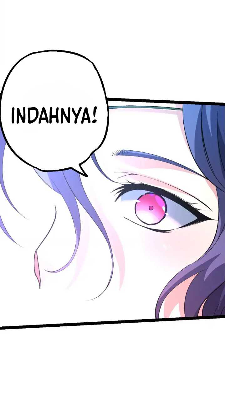 Evolution Begins With A Big Tree Chapter 168 Gambar 42