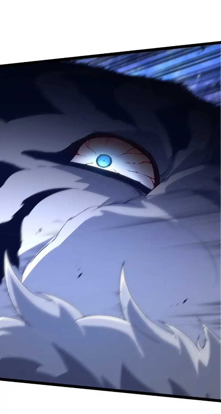 Evolution Begins With A Big Tree Chapter 168 Gambar 56