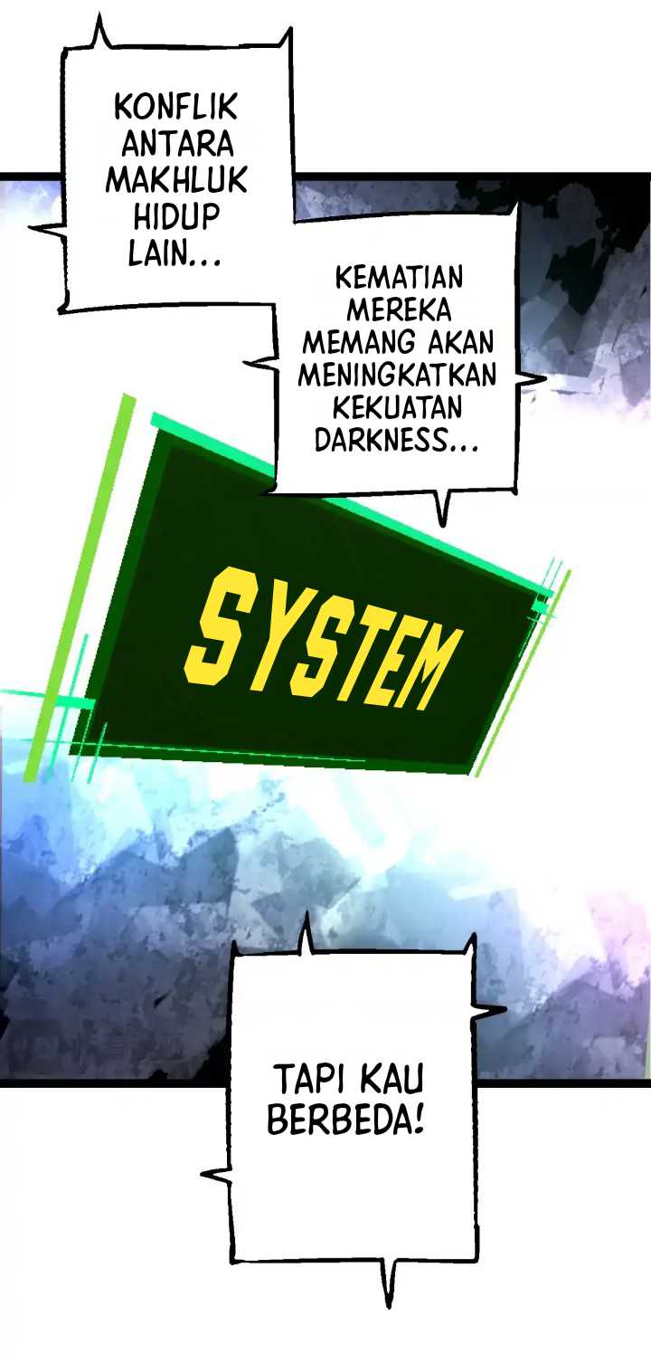 Evolution Begins With A Big Tree Chapter 168 Gambar 7