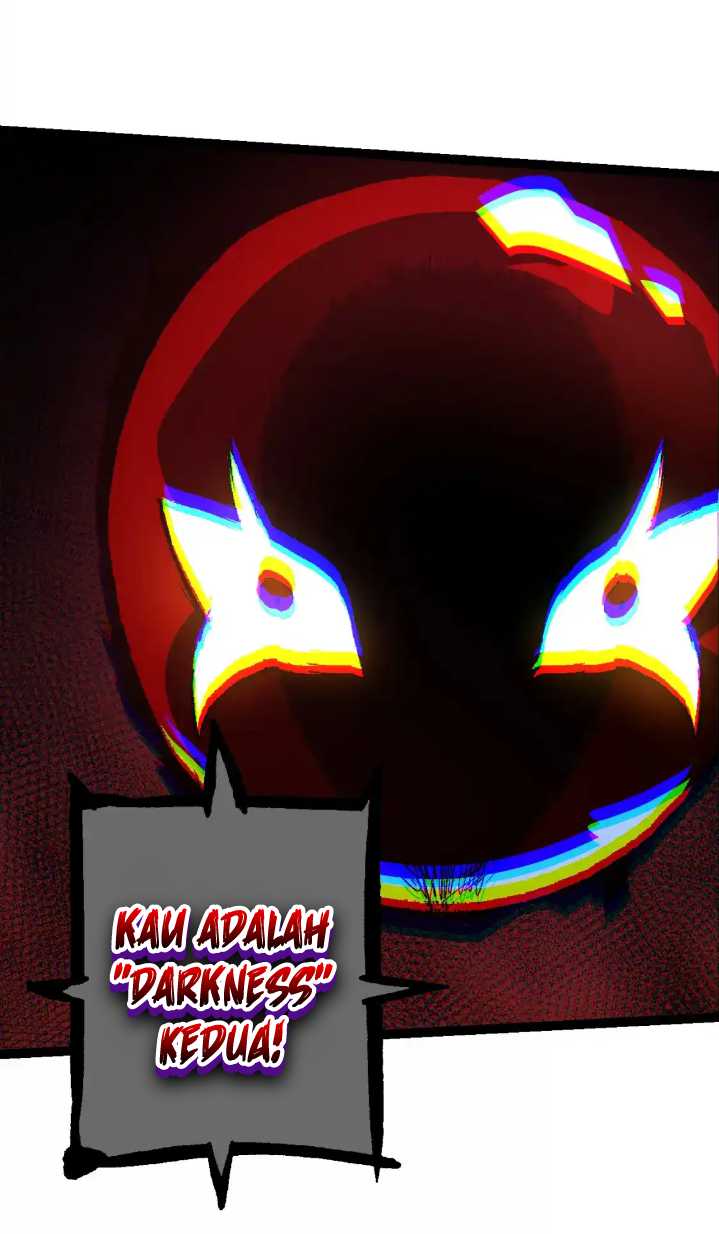 Evolution Begins With A Big Tree Chapter 168 Gambar 10