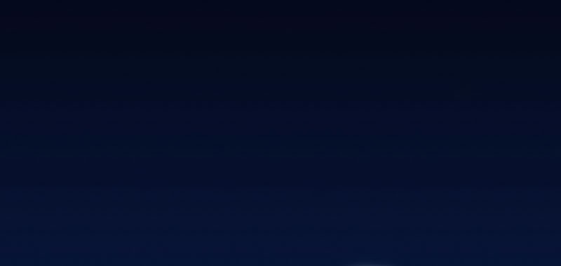 Magic Level 99990000 All-Attribute Great Sage Chapter 55 Gambar 45