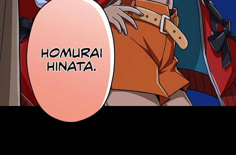 Magic Level 99990000 All-Attribute Great Sage Chapter 55 Gambar 55