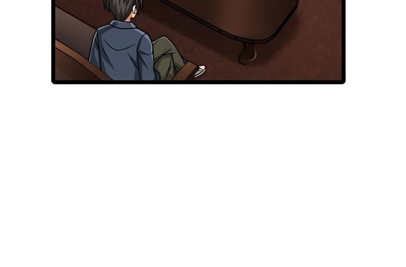 Magic Level 99990000 All-Attribute Great Sage Chapter 55 Gambar 23