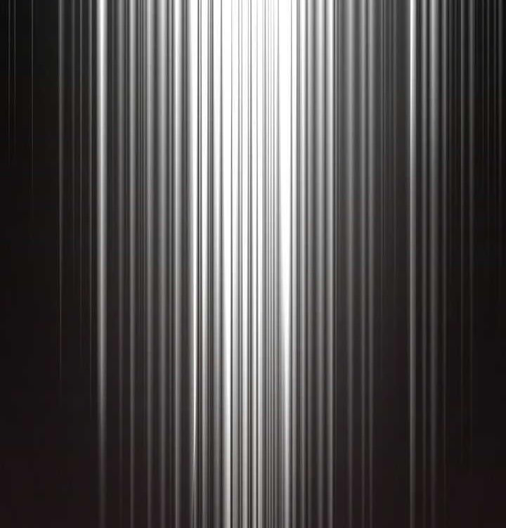 The Constellation that Returned from Hell Chapter 141 Gambar 37