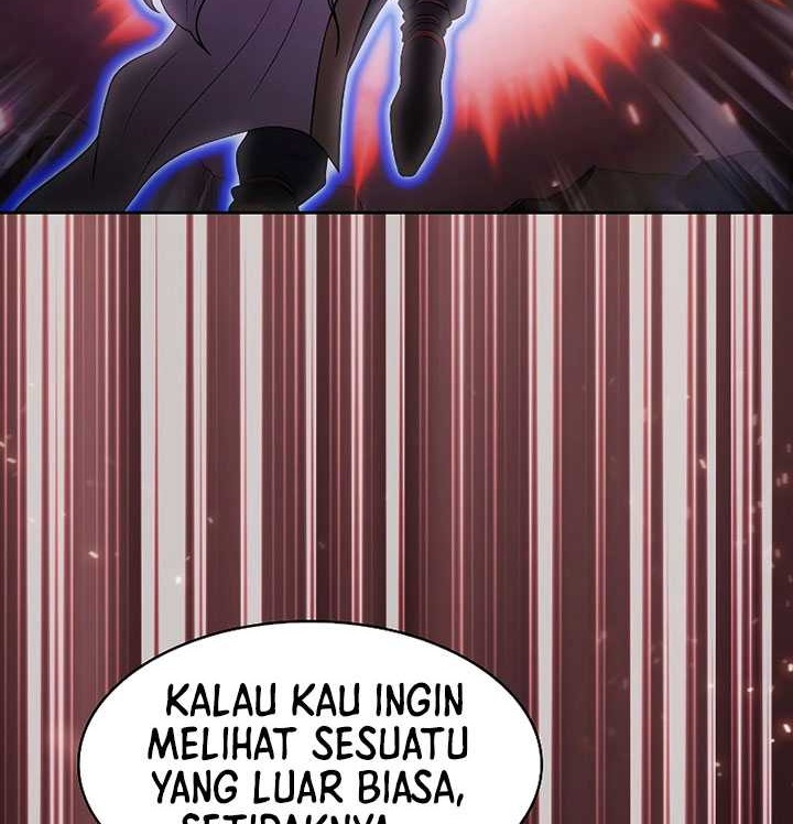 The Constellation that Returned from Hell Chapter 141 Gambar 47