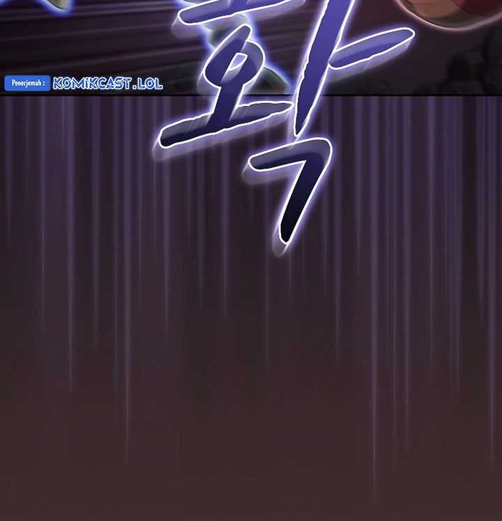 The Constellation that Returned from Hell Chapter 141 Gambar 51