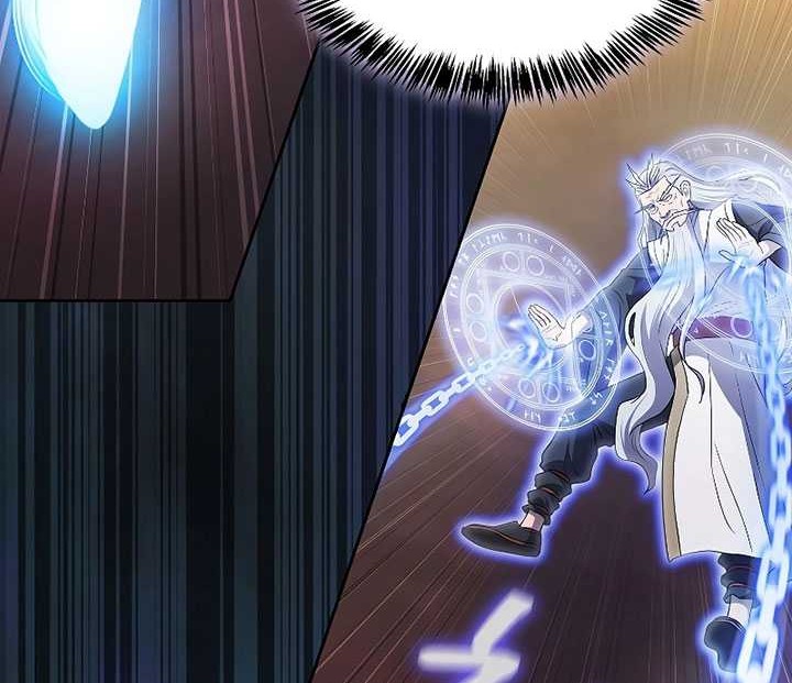 The Constellation that Returned from Hell Chapter 141 Gambar 57