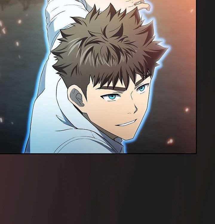 The Constellation that Returned from Hell Chapter 141 Gambar 41