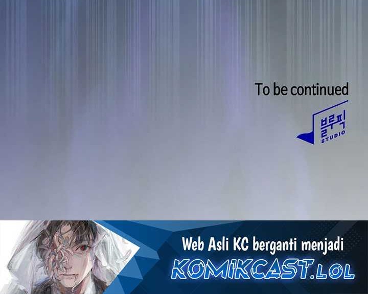 The Constellation that Returned from Hell Chapter 141 Gambar 73