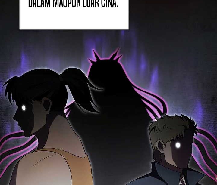 The Constellation that Returned from Hell Chapter 141 Gambar 5