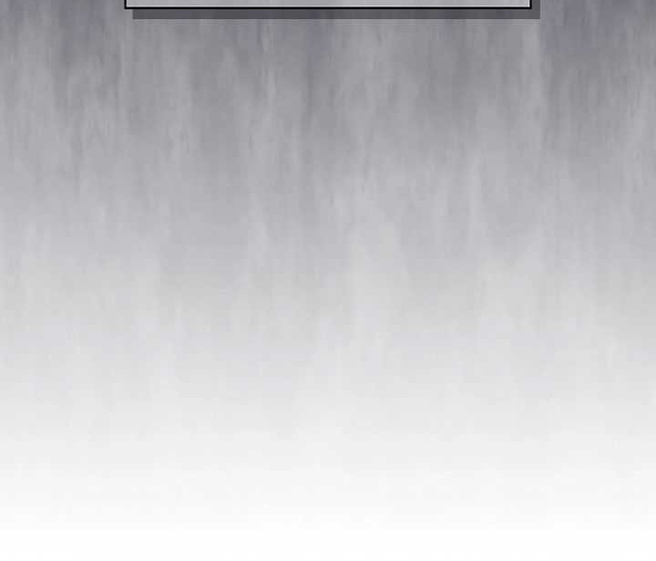 The Constellation that Returned from Hell Chapter 141 Gambar 9