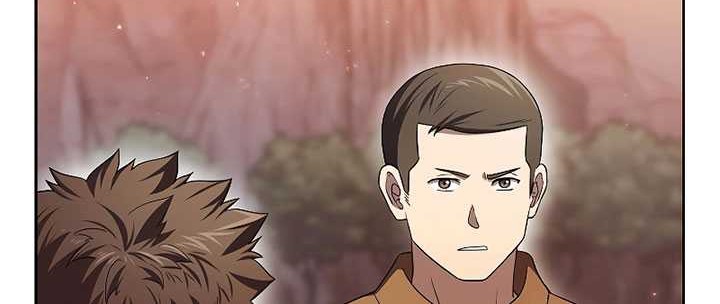 The Constellation that Returned from Hell Chapter 141 Gambar 13