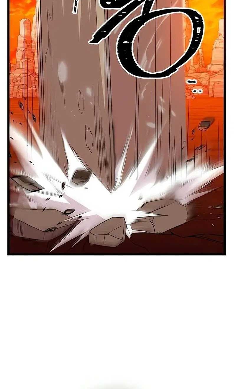 I Obtained a Mythic Item Chapter 91 Gambar 53