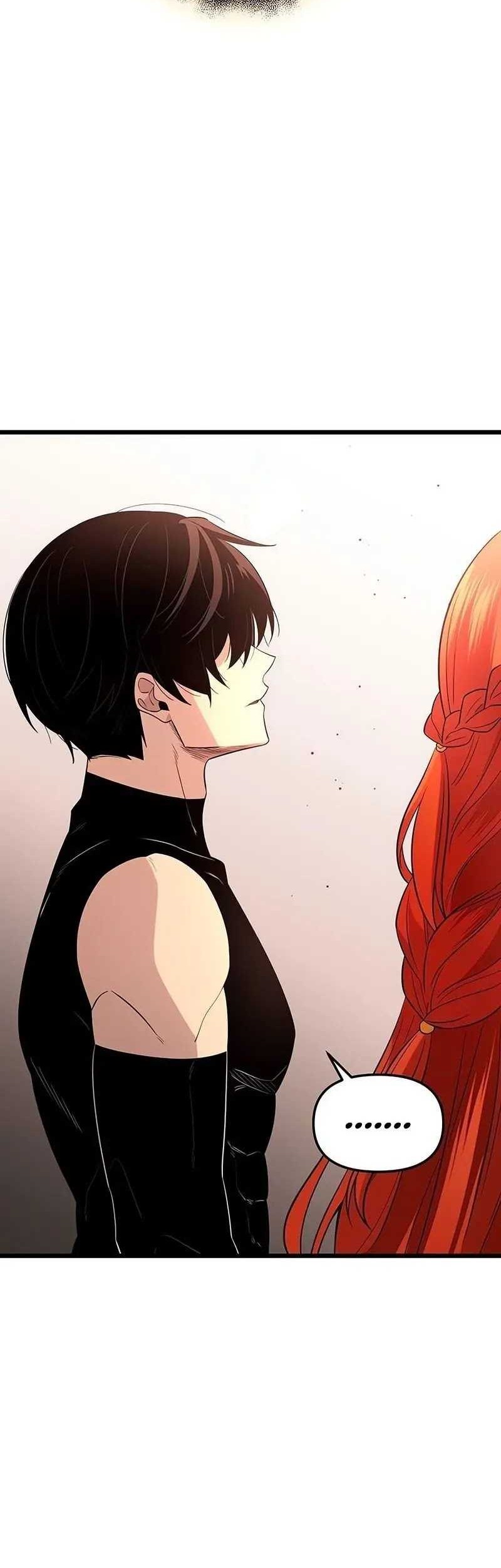 I Obtained a Mythic Item Chapter 91 Gambar 61