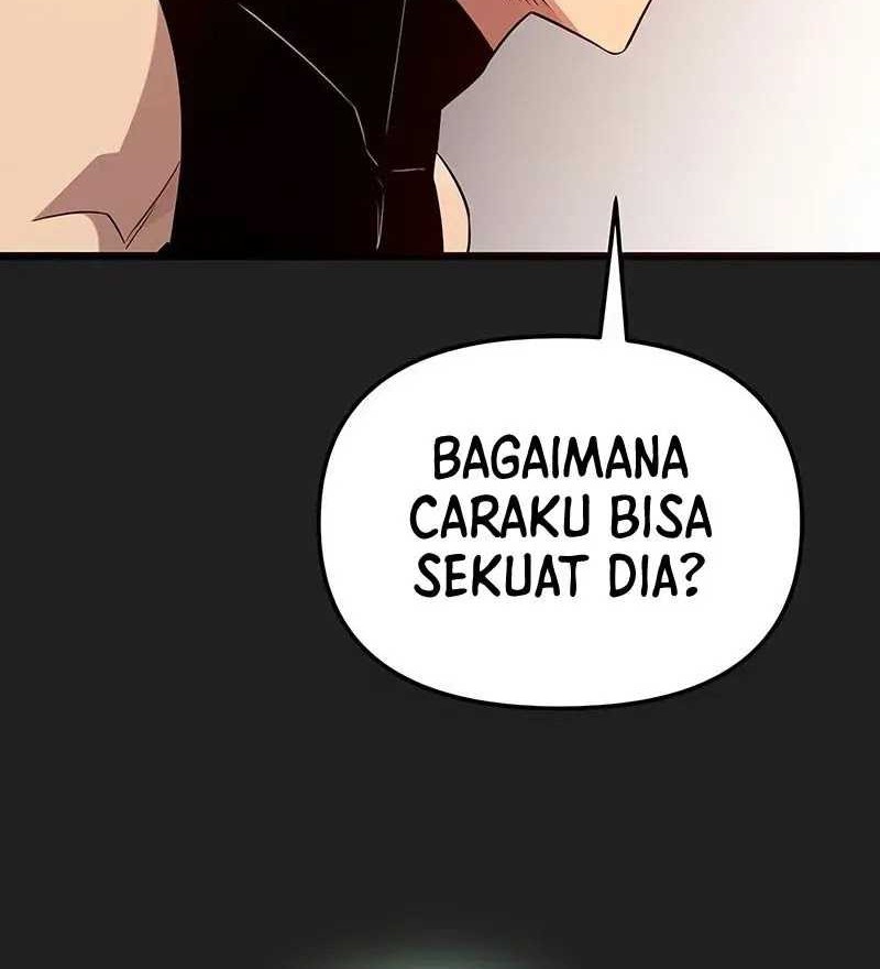 I Obtained a Mythic Item Chapter 91 Gambar 45