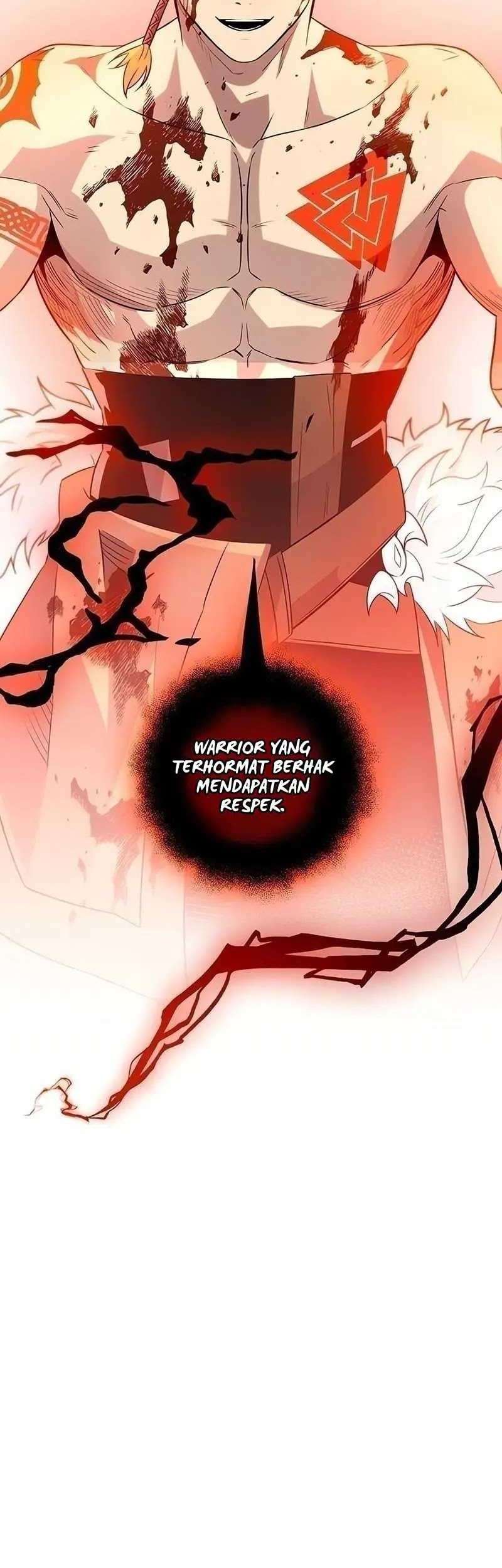 I Obtained a Mythic Item Chapter 91 Gambar 48