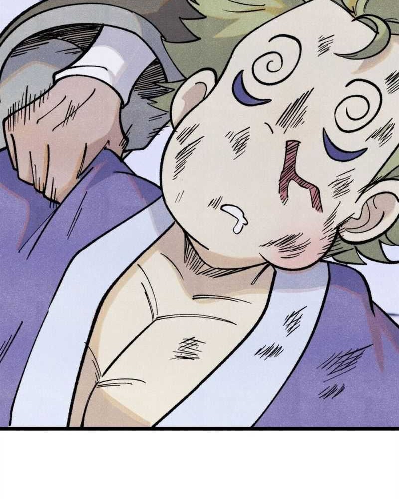 All Hail the Sect Leader Chapter 303 Gambar 35