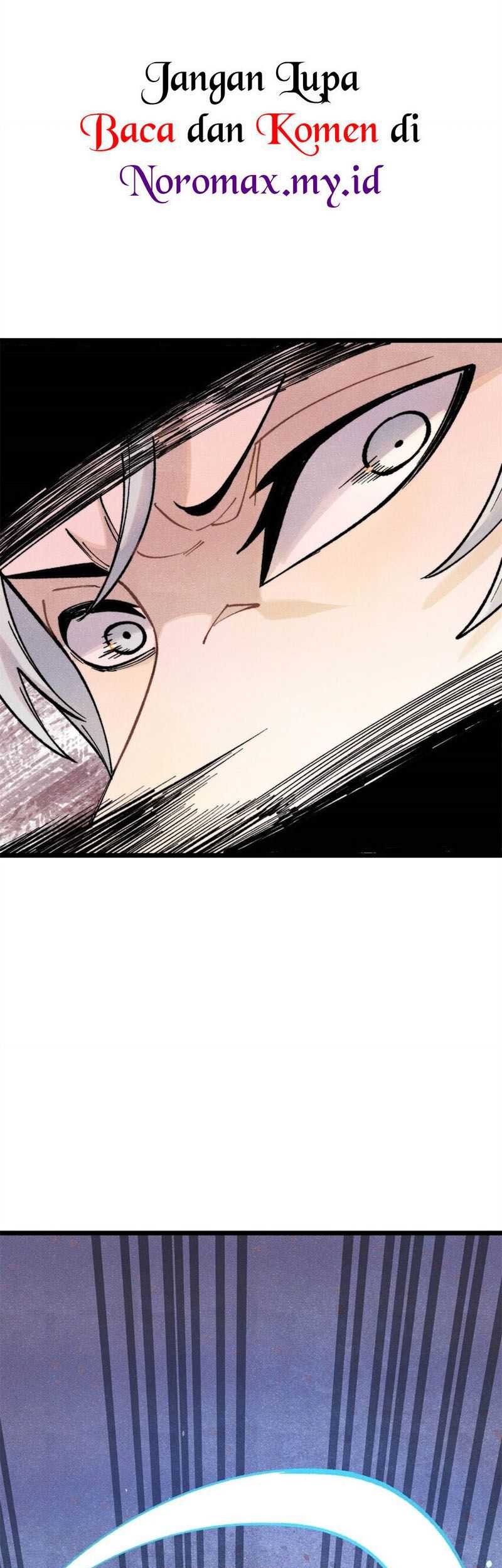 All Hail the Sect Leader Chapter 303 Gambar 36