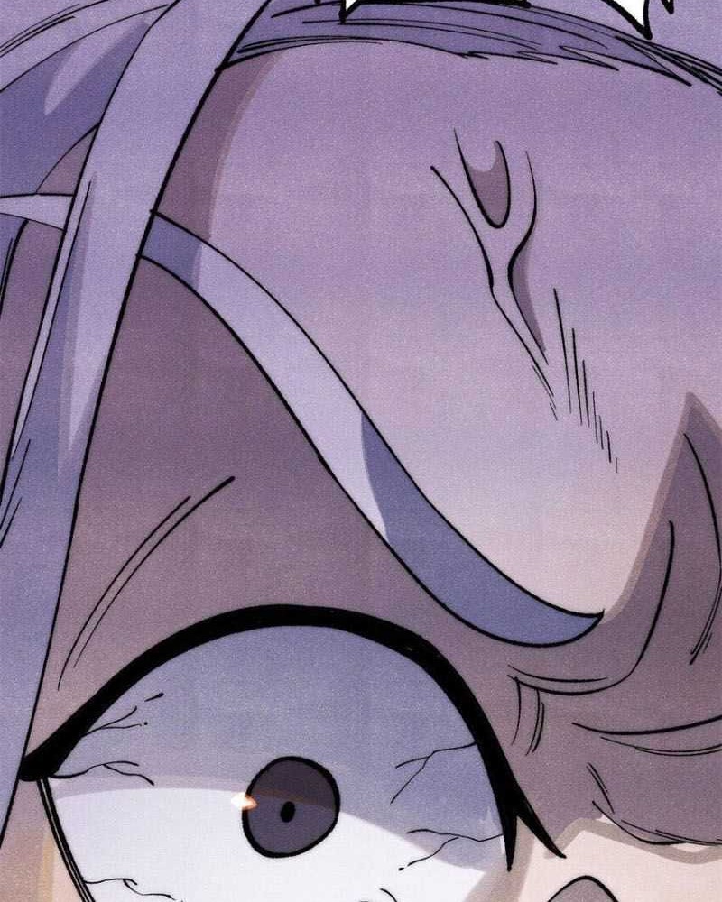 All Hail the Sect Leader Chapter 303 Gambar 53