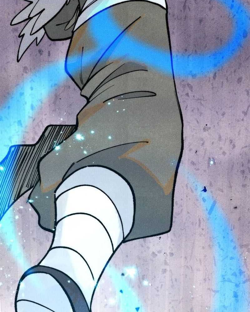 All Hail the Sect Leader Chapter 303 Gambar 41