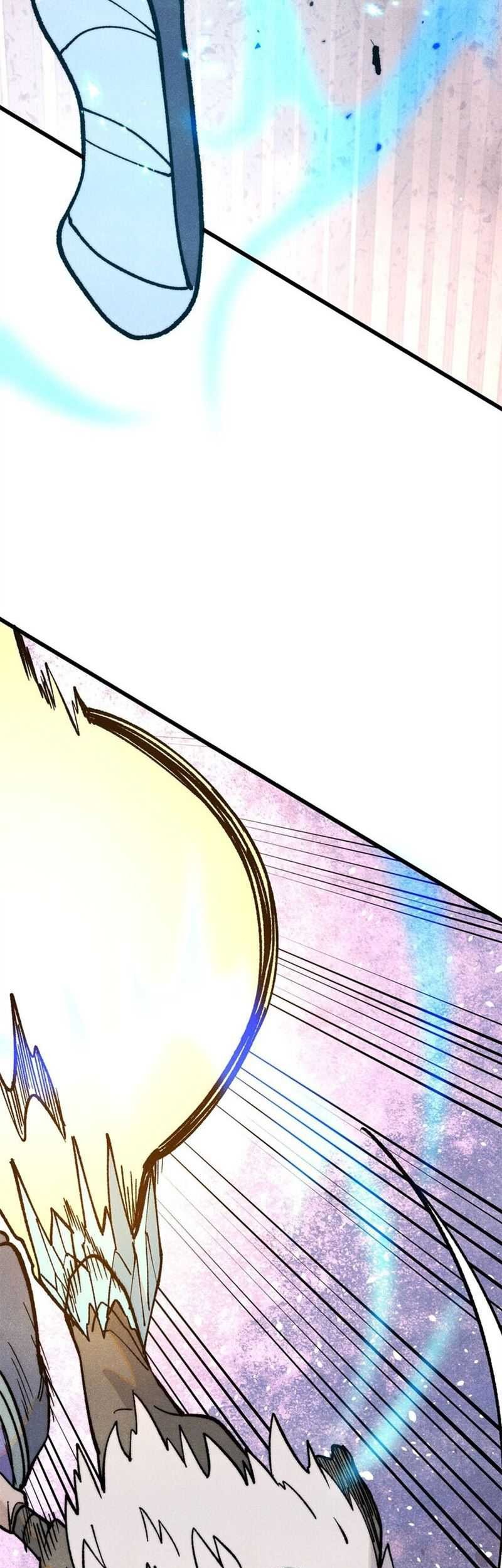 All Hail the Sect Leader Chapter 303 Gambar 42