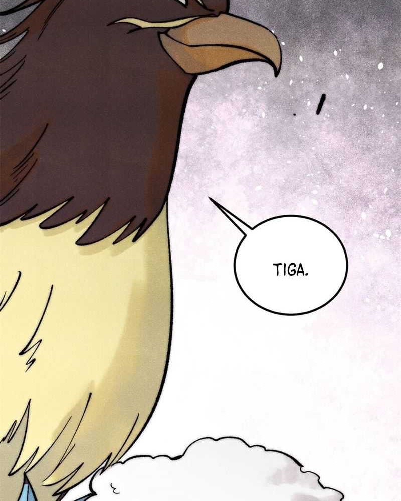 All Hail the Sect Leader Chapter 303 Gambar 5