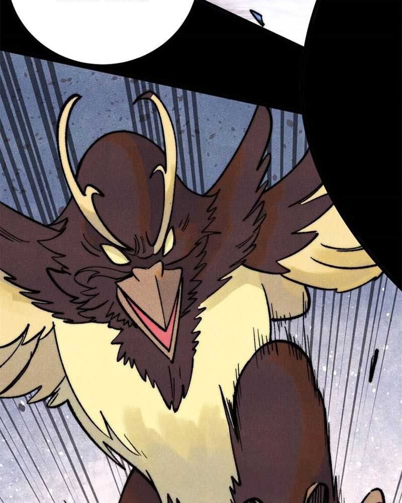 All Hail the Sect Leader Chapter 303 Gambar 11