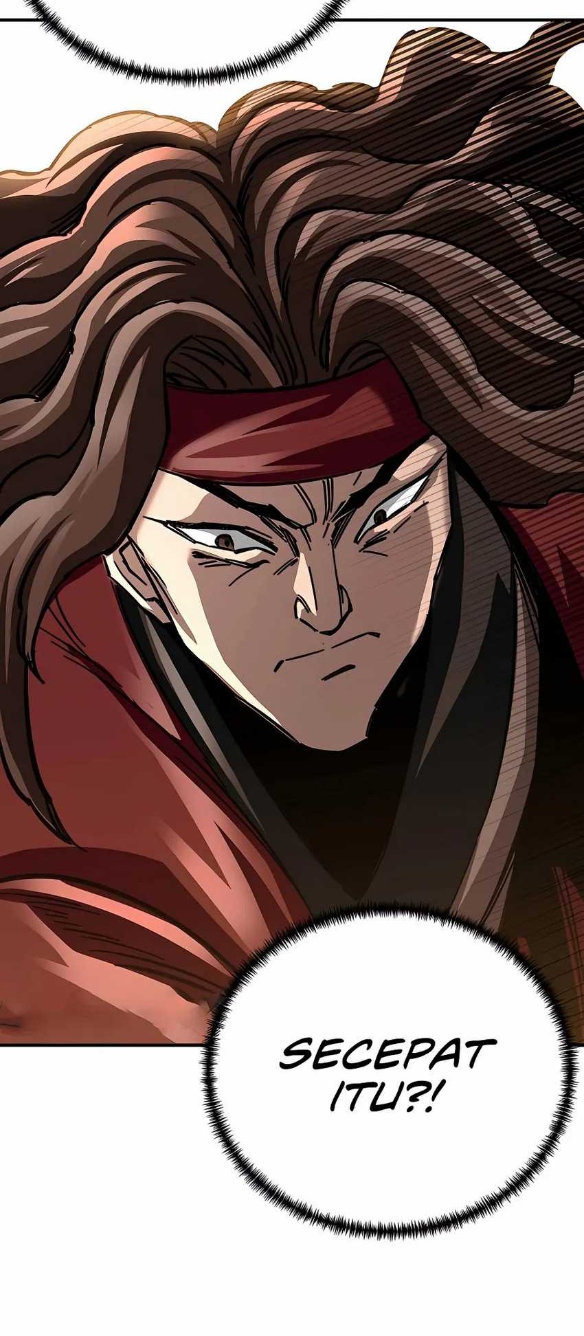 Warrior Grandpa and Supreme Granddaughter Chapter 26 Gambar 62