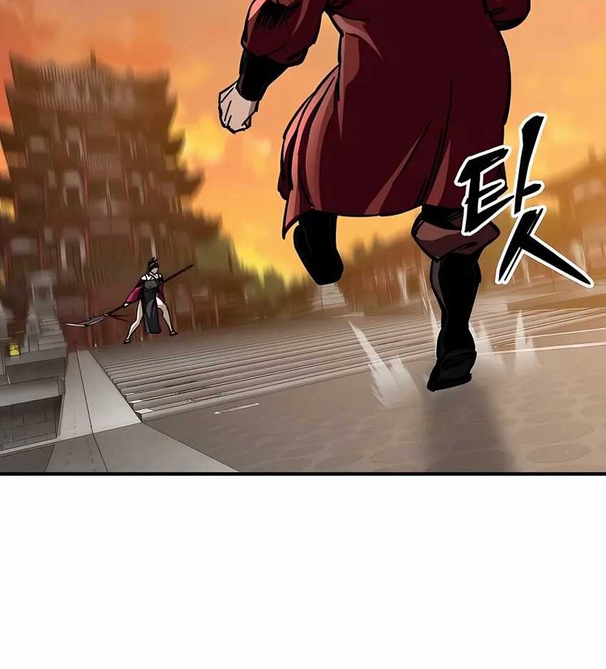 Warrior Grandpa and Supreme Granddaughter Chapter 26 Gambar 66