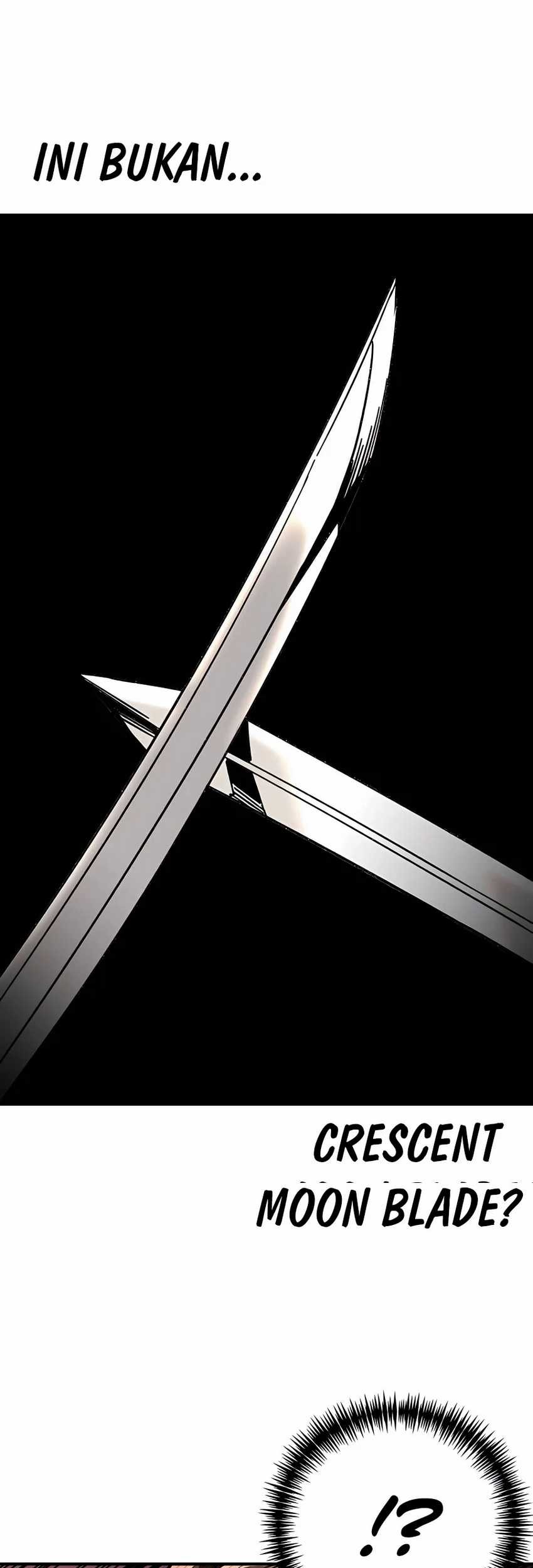 Warrior Grandpa and Supreme Granddaughter Chapter 26 Gambar 63