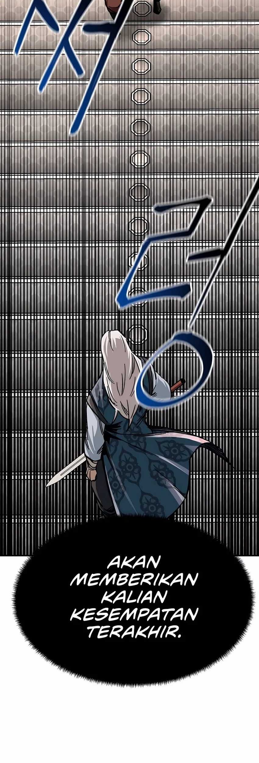 Warrior Grandpa and Supreme Granddaughter Chapter 26 Gambar 73