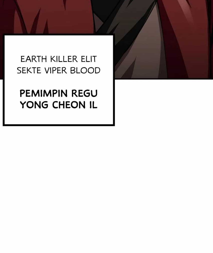 Warrior Grandpa and Supreme Granddaughter Chapter 26 Gambar 39