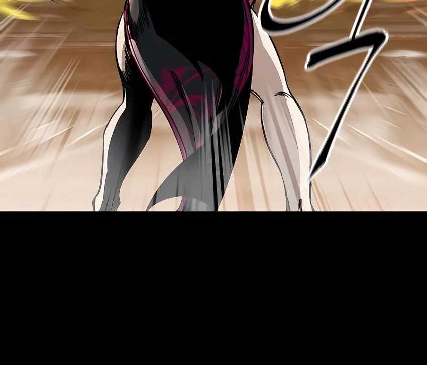 Warrior Grandpa and Supreme Granddaughter Chapter 26 Gambar 47