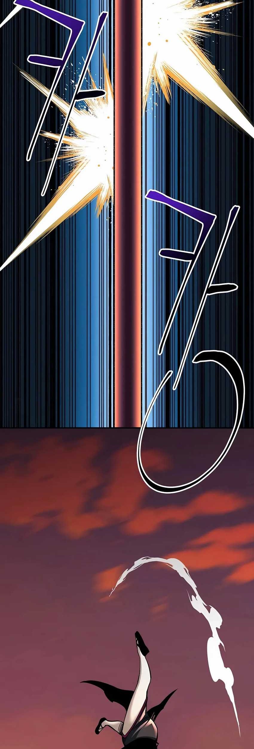 Warrior Grandpa and Supreme Granddaughter Chapter 26 Gambar 49