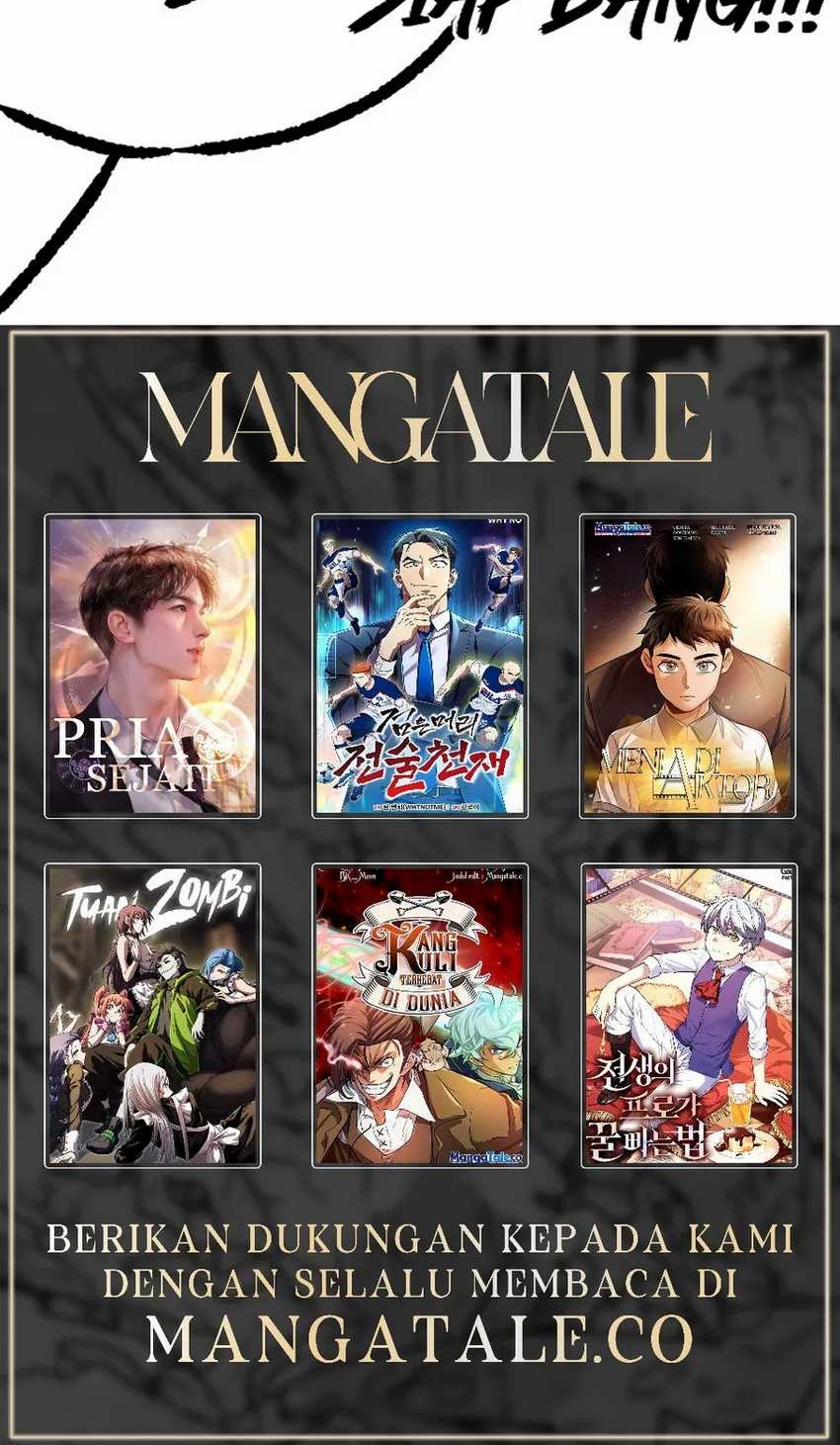 Warrior Grandpa and Supreme Granddaughter Chapter 26 Gambar 94