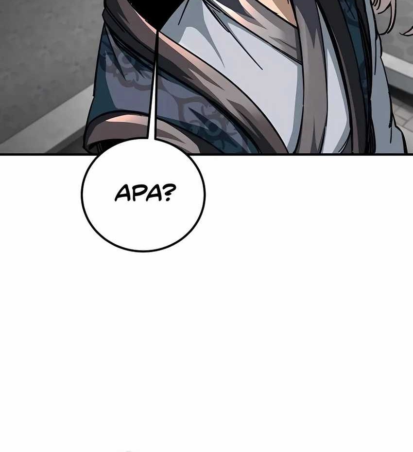 Warrior Grandpa and Supreme Granddaughter Chapter 26 Gambar 78