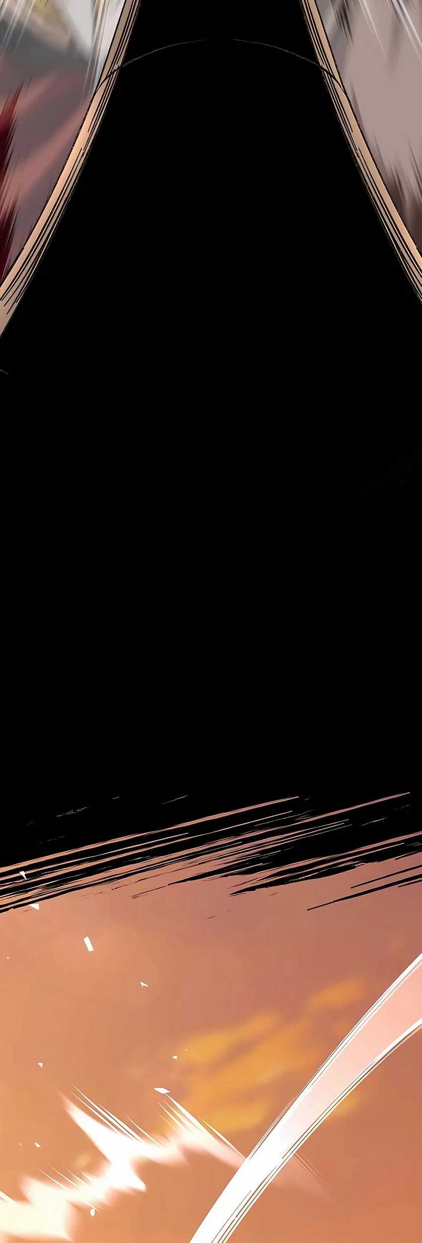 Warrior Grandpa and Supreme Granddaughter Chapter 26 Gambar 85